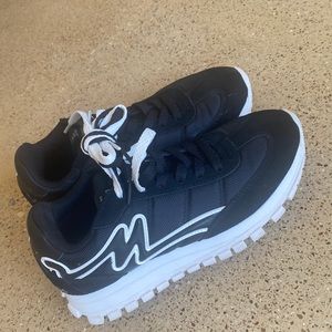 The Jogger Marc Jacobs sneakers